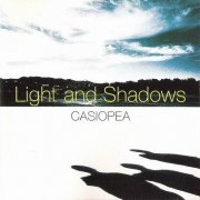 Casiopea - Light And Shadows (1997)