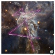 Auspex - The Absent Guard (2025)