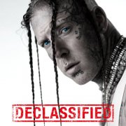 Tom MacDonald - Declassified (2026)