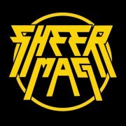 Sheer Mag - Compilation (2017)