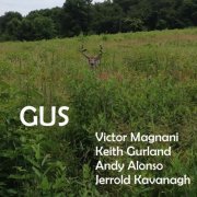 Victor Magnani - Gus (2020)