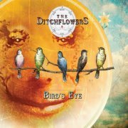 The Ditchflowers ‎- Bird's Eye (2011)