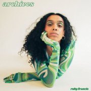 Ruby Francis - Archives (2021)