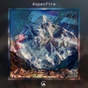 Aspenfire - Aspenfire (2023)