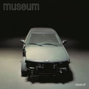 Museum - Traces Of (2012)