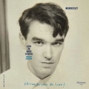 Morrissey - Low in High School (Deluxe Edition) (2026) [Hi-Res]