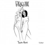 Brigitte - Toutes nues (2019)