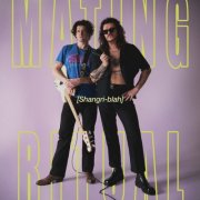 Mating Ritual - Shangri-blah (2025) [Hi-Res]