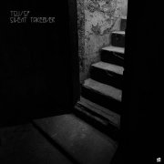 VA - Silent Takeover (2026)
