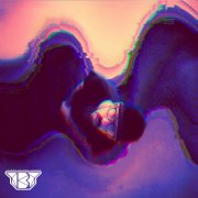 Things Beyond Things - This Keeps Me Sane (Deluxe Edition) (2025) Hi Res