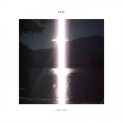 Lord Of The Isles - Signals Aligned (2025)