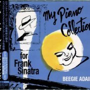 Beegie Adair - The Frank Sinatra Collection (1997) {2012, Japanese Reissue}