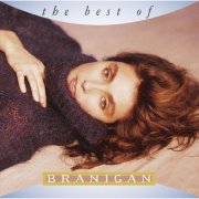 Laura Branigan - The Best Of Branigan (1995)