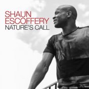 Shaun Escoffery - Nature's Call (2014)