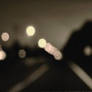 Wayne Graham - Brighter By Now (2012)