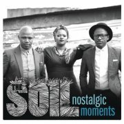 The Soil - Nostalgic Moments (2014)