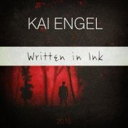 Kai Engel - Written In Ink (2015)