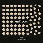 Simon Gruwe - Entropy (2025)