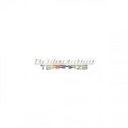 Teramaze - The Silent Architect (2026) Hi-Res