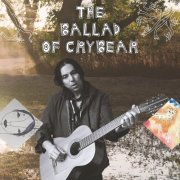 David Garza - The Ballad of Crybear (2025) Hi-Res