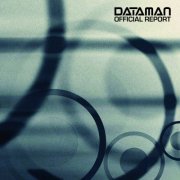 Dataman - Official Report (2020)