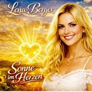 Lena Berger - Sonne im Herzen (2026)