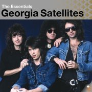 The Georgia Satellites - The Essentials (2002)