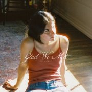 Avery Lynch - Glad We Met (2025) [Hi-Res]