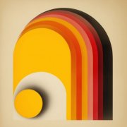 Jonny Strykes - Trippy Endings (2025) [Hi-Res]