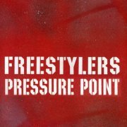 Freestylers - Pressure Point (2001) FLAC