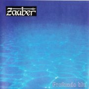 Zauber - Profondo Blu (2001)