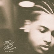 Breez Kennedy - We All Need Love (2025) Hi Res