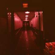 The Last Archiver - Murmurs (2025) Hi Res