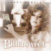 Candy Samples - Bittersweet (2023) Hi Res