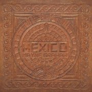 Wayne Graham - Mexico (2016)