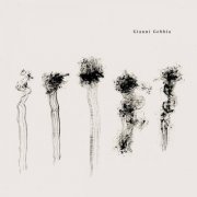 Gianni Gebbia - Gianni Gebbia (1987)