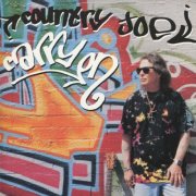 Country Joe McDonald - Carry On (1994)