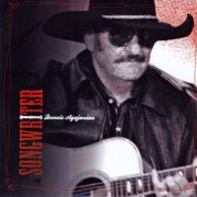 Dennis Agajanian - Songwriter (2013)