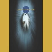 MONO - Under The Pipal Tree (2001)