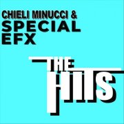 Chieli Minucci & Special EFX - The Hits (2026)