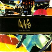 LowLife - San Antorium (1991) FLAC