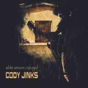 Cody Jinks - Adobe Sessions (Unplugged) (2021) [Hi-Res]