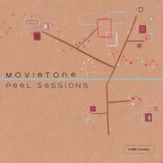 Movietone - Peel Sessions (2022)