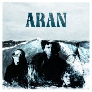 Christine Ott, Mathieu Gabry - Aran (2025)