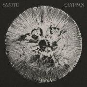 Smote - Clyppan (2025) [Hi-Res]