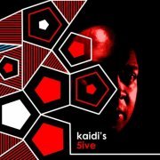 Kaidi Tatham - Kaidi's 5ive (2011) [Hi-Res]