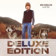 Ben Kweller - On My Way Deluxe (2026)