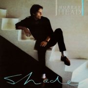 Murray Head - Shade (1982)
