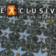 VA - Exclusiv: Die Welt Der Stars, Vol. 2 (1997) CD-Rip