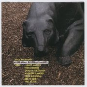 Sean Wayland - australian rhythm changes (2005/2020)